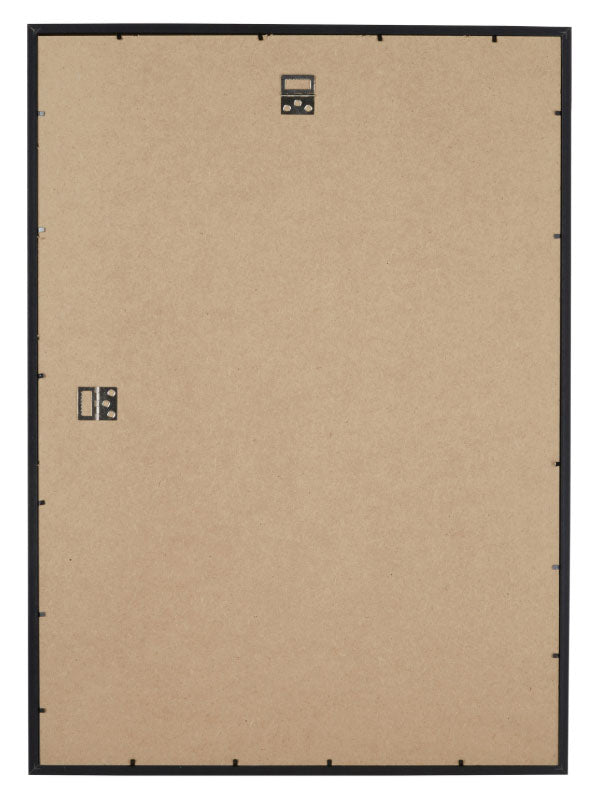 Voitures personnalisées