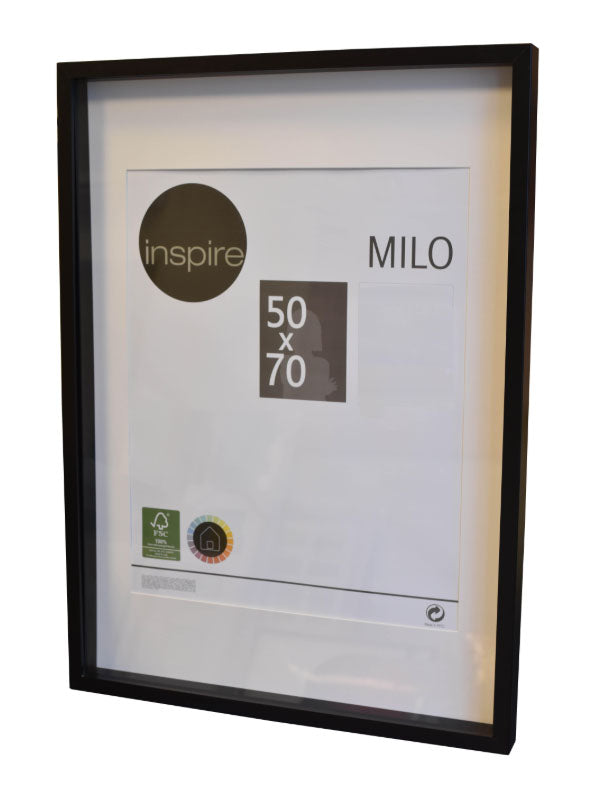 La grand vague de Kanagawa