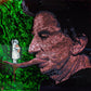 Jack Lang
