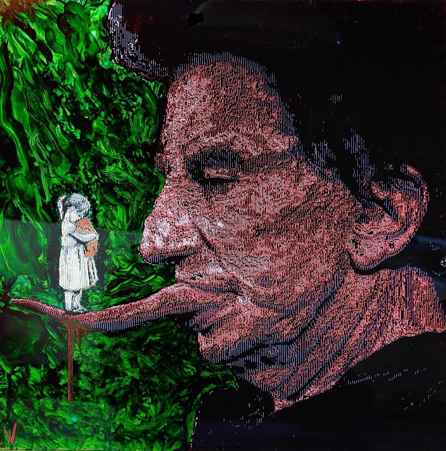 Jack Lang