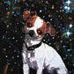 Portraits d'animaux personnalisés