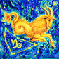 Capricorn