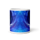 Mug Galaxie